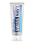 Swiss Navy Slip'N Slide Premium Jelly